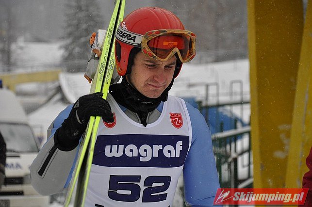 075 Jan Ciapaa